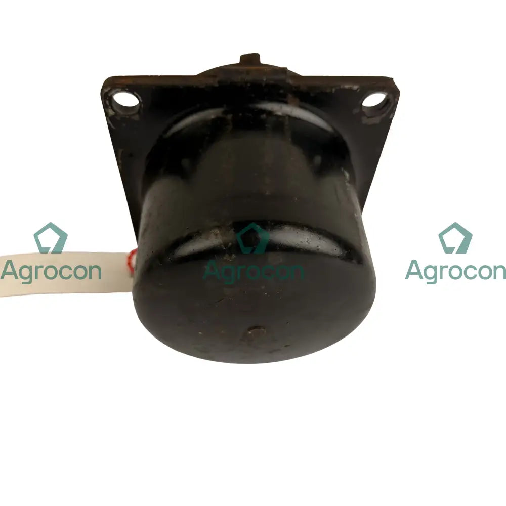 Hyttgolvfäste | 14526166 | Volvo EW160B Hyttdelar