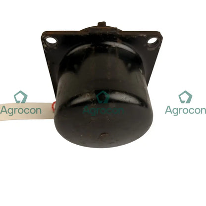 Hyttgolvfäste | 14526166 | Volvo EW160B Hyttdelar