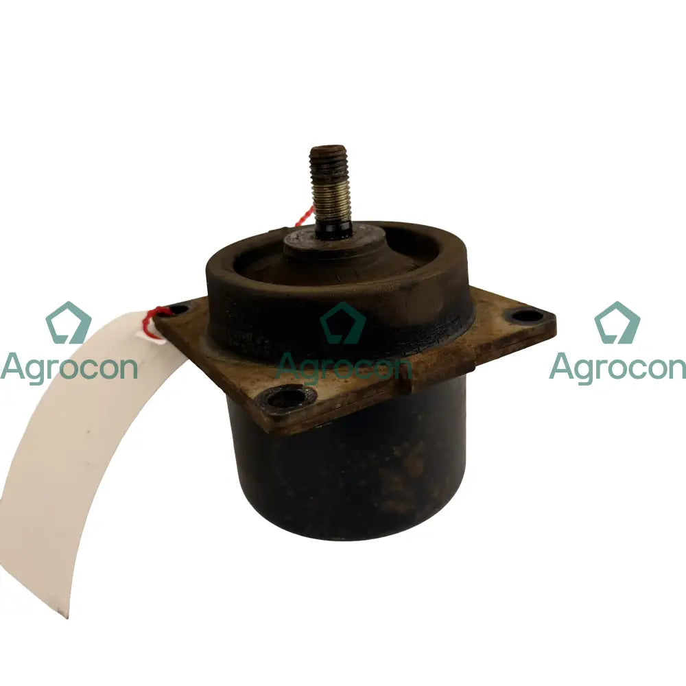 Hyttgolvfäste | 14526166 | Volvo EW160B Hyttdelar