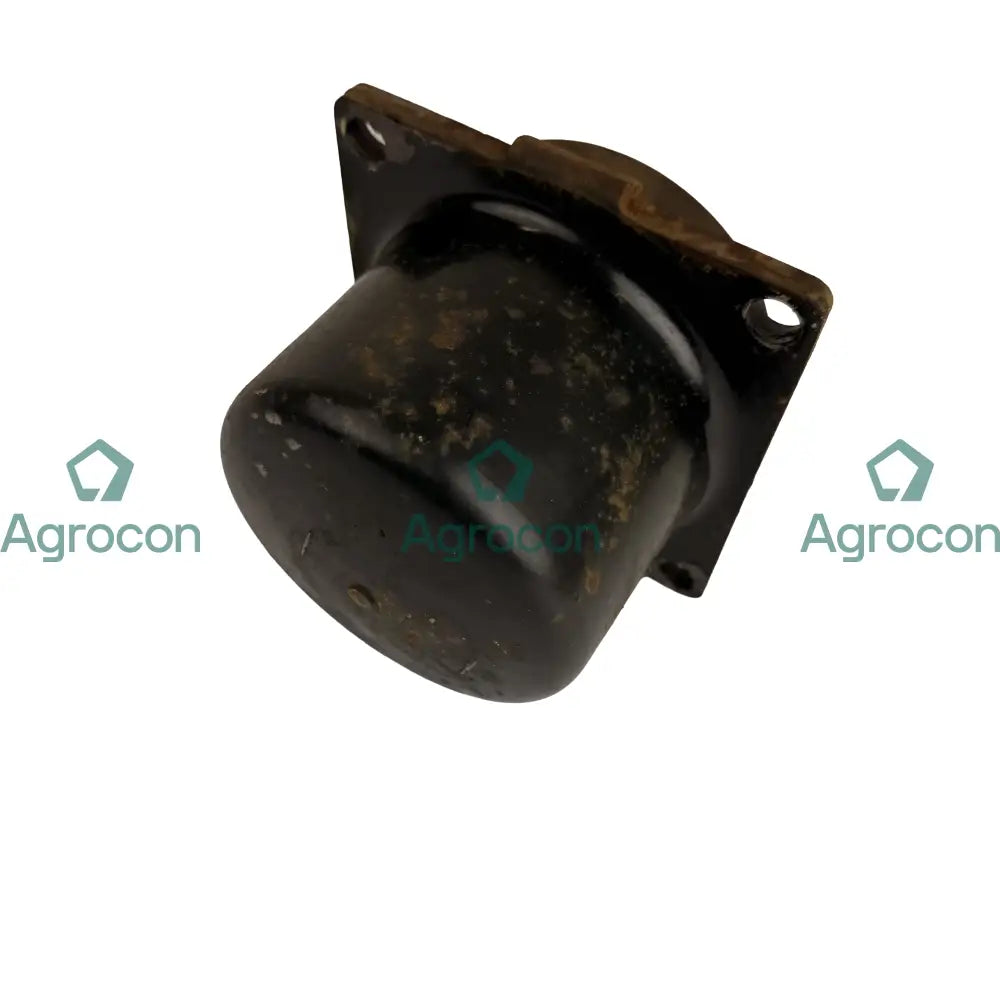 Hyttgolvfäste | 14526166 | Volvo EW160B Hyttdelar