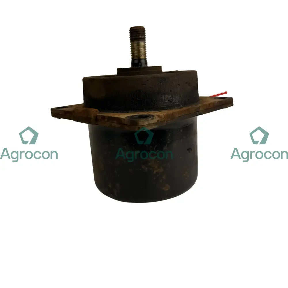 Hyttgolvfäste | 14526166 | Volvo EW160B Hyttdelar