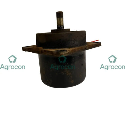 Hyttgolvfäste | 14526166 | Volvo EW160B Hyttdelar