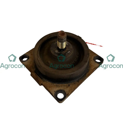 Hyttgolvfäste | 14526166 | Volvo EW160B Hyttdelar