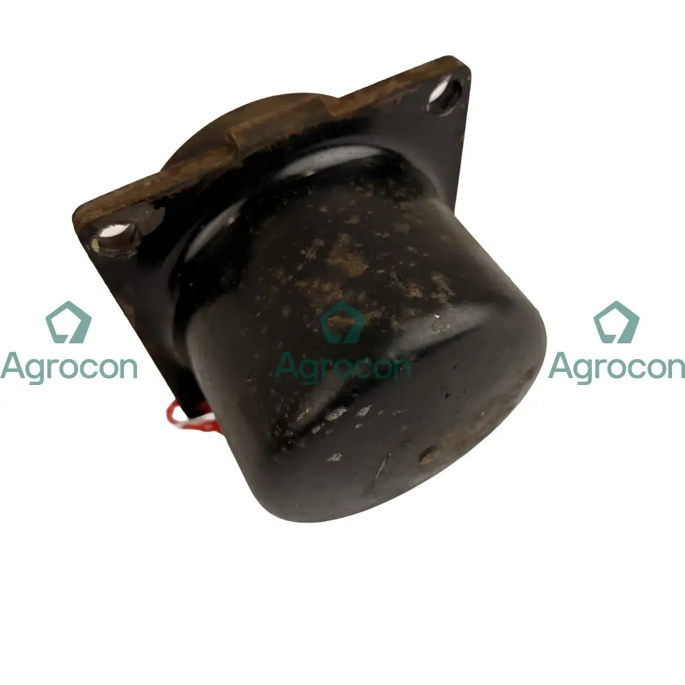 Hyttgolvfäste | 14526166 | Volvo EW160B Hyttdelar