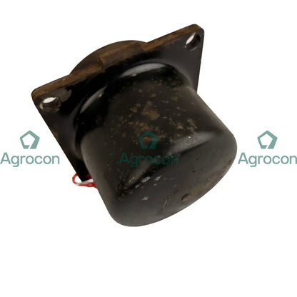 Hyttgolvfäste | 14526166 | Volvo EW160B Hyttdelar