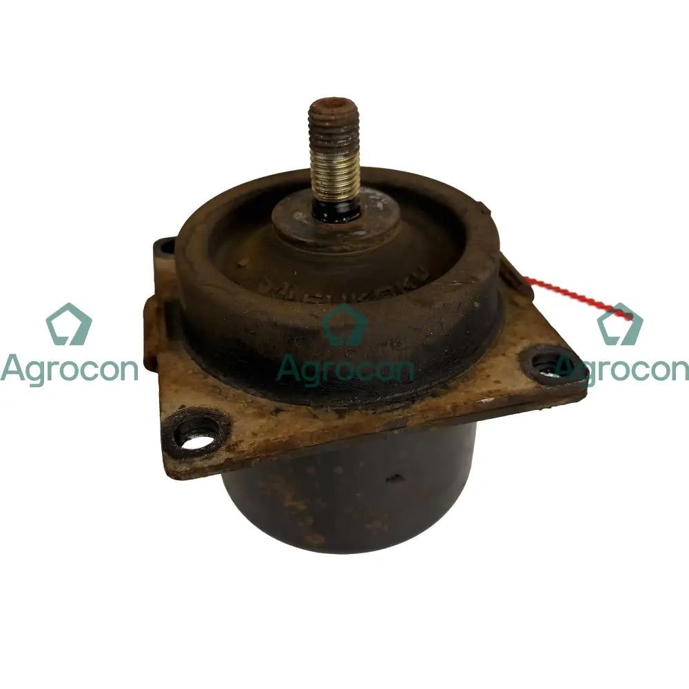 Hyttgolvfäste | 14526166 | Volvo EW160B Hyttdelar