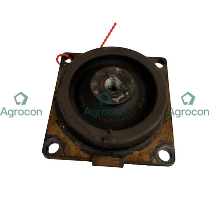 Hyttgolvfäste | 14526166 | Volvo EW160B Hyttdelar