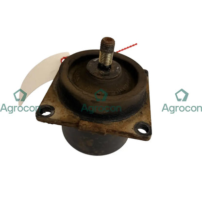 Hyttgolvfäste | 14526166 | Volvo EW160B Hyttdelar