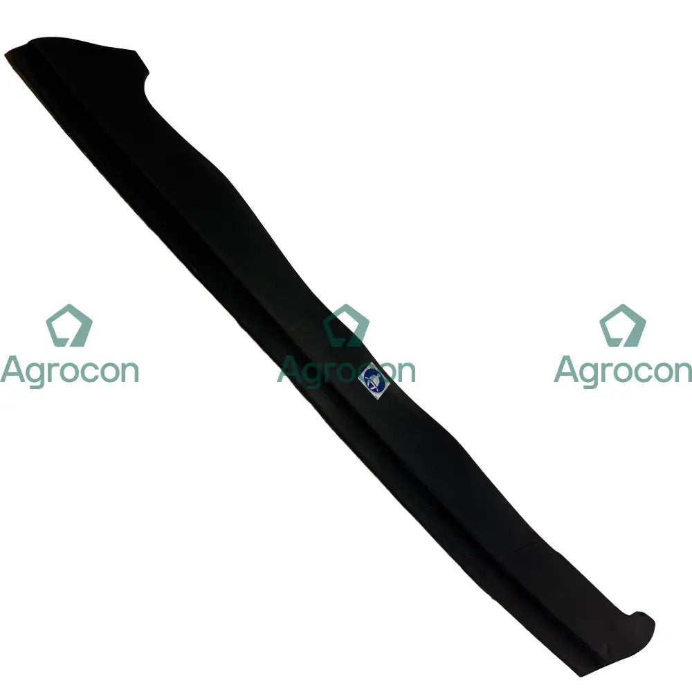 Hyttinredning | 086179 | Merlo TF30.9-115 Hyttdelar