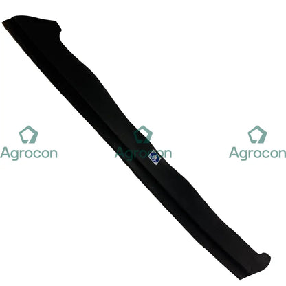 Hyttinredning | 086179 | Merlo TF30.9-115 Hyttdelar