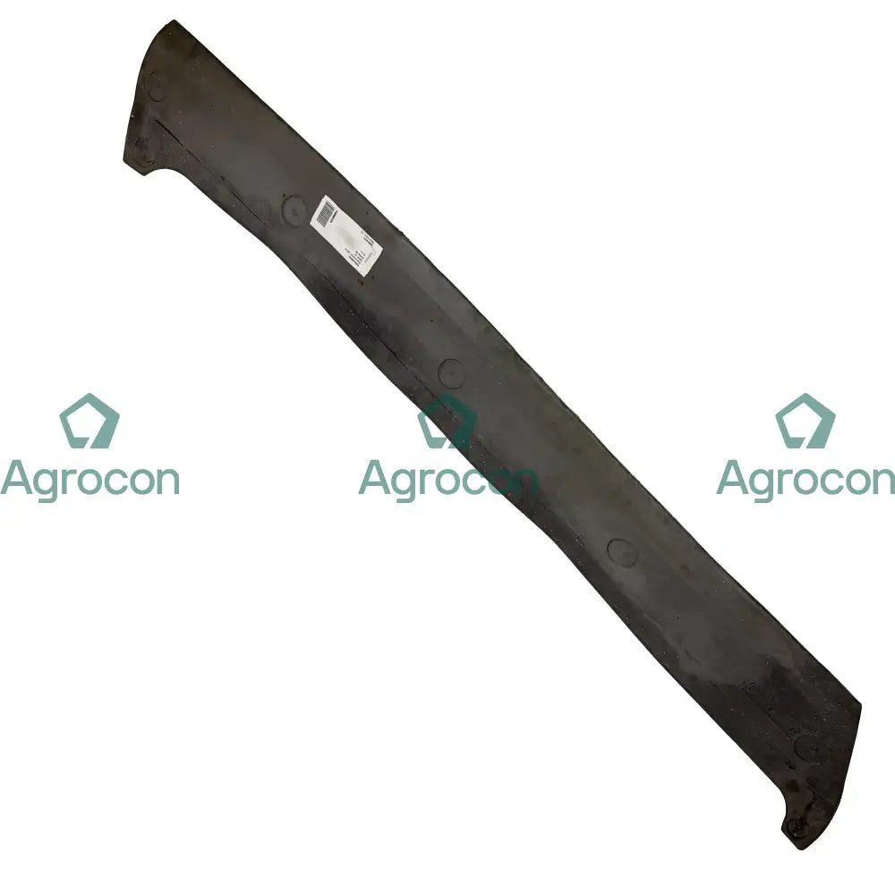 Hyttinredning | 086179 | Merlo TF30.9-115 - Hyttdelar