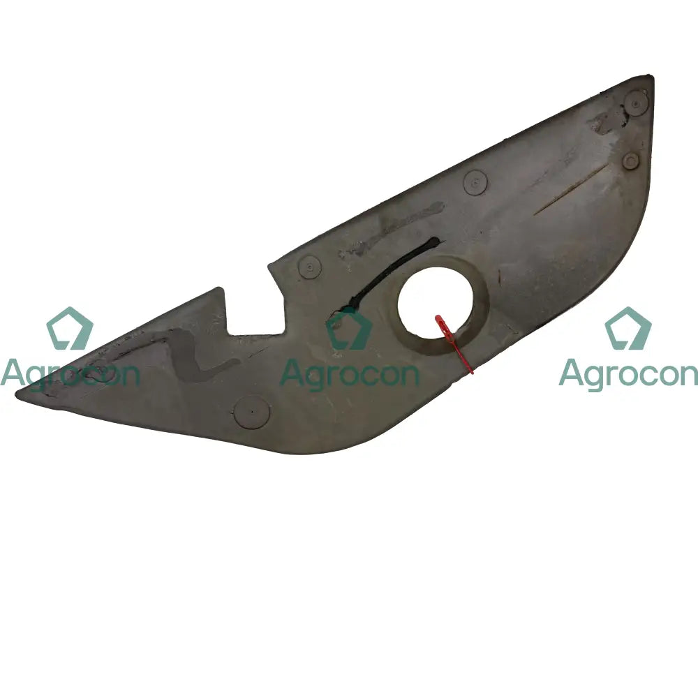 Hyttinredning | 086180 | Merlo TF30.9-115 Hyttdelar