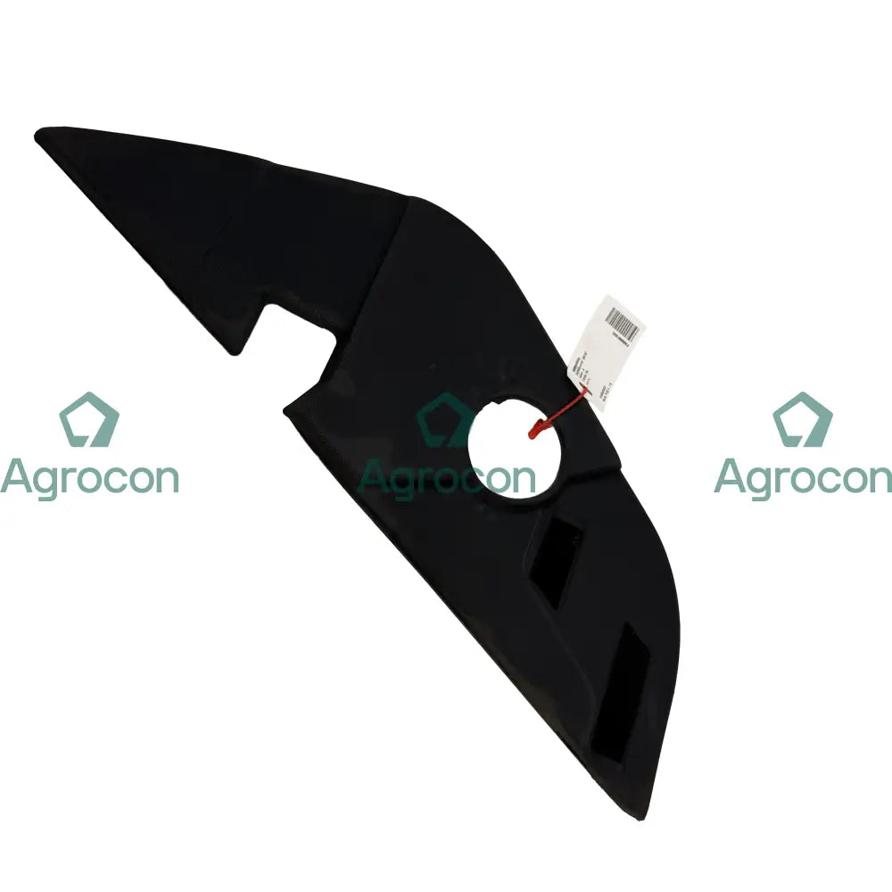 Hyttinredning | 086180 | Merlo TF30.9-115 Hyttdelar