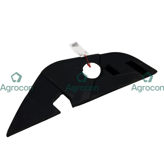 Hyttinredning | 086180 | Merlo TF30.9-115 Hyttdelar