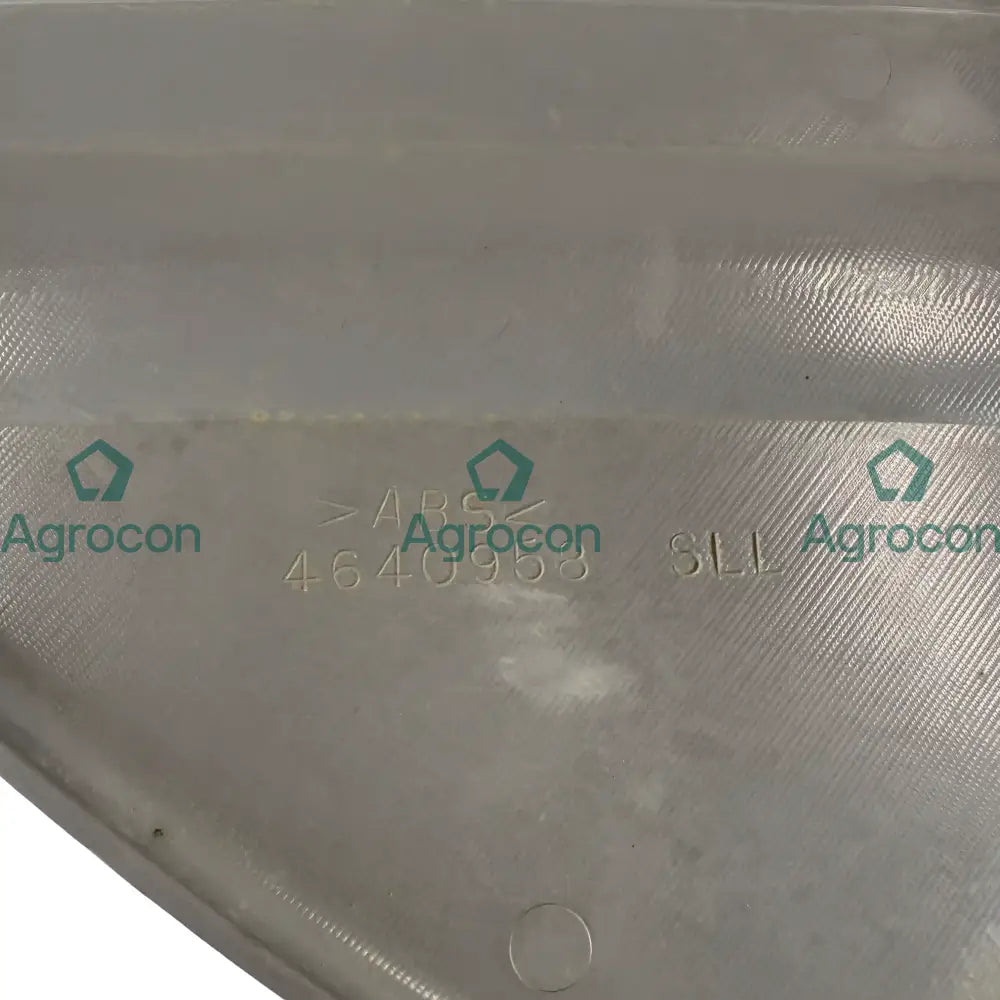 Hyttinredning | 4640958 | Hitachi ZX250LC-3 Hyttdelar