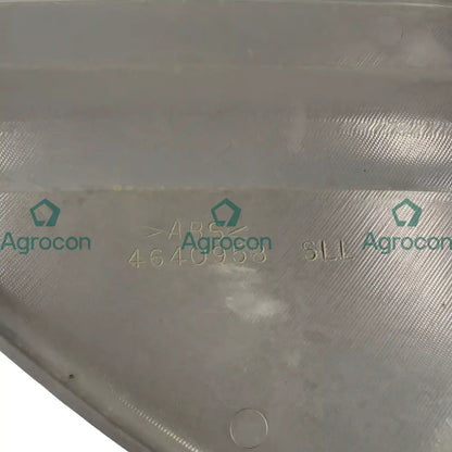 Hyttinredning | 4640958 | Hitachi ZX250LC-3 Hyttdelar