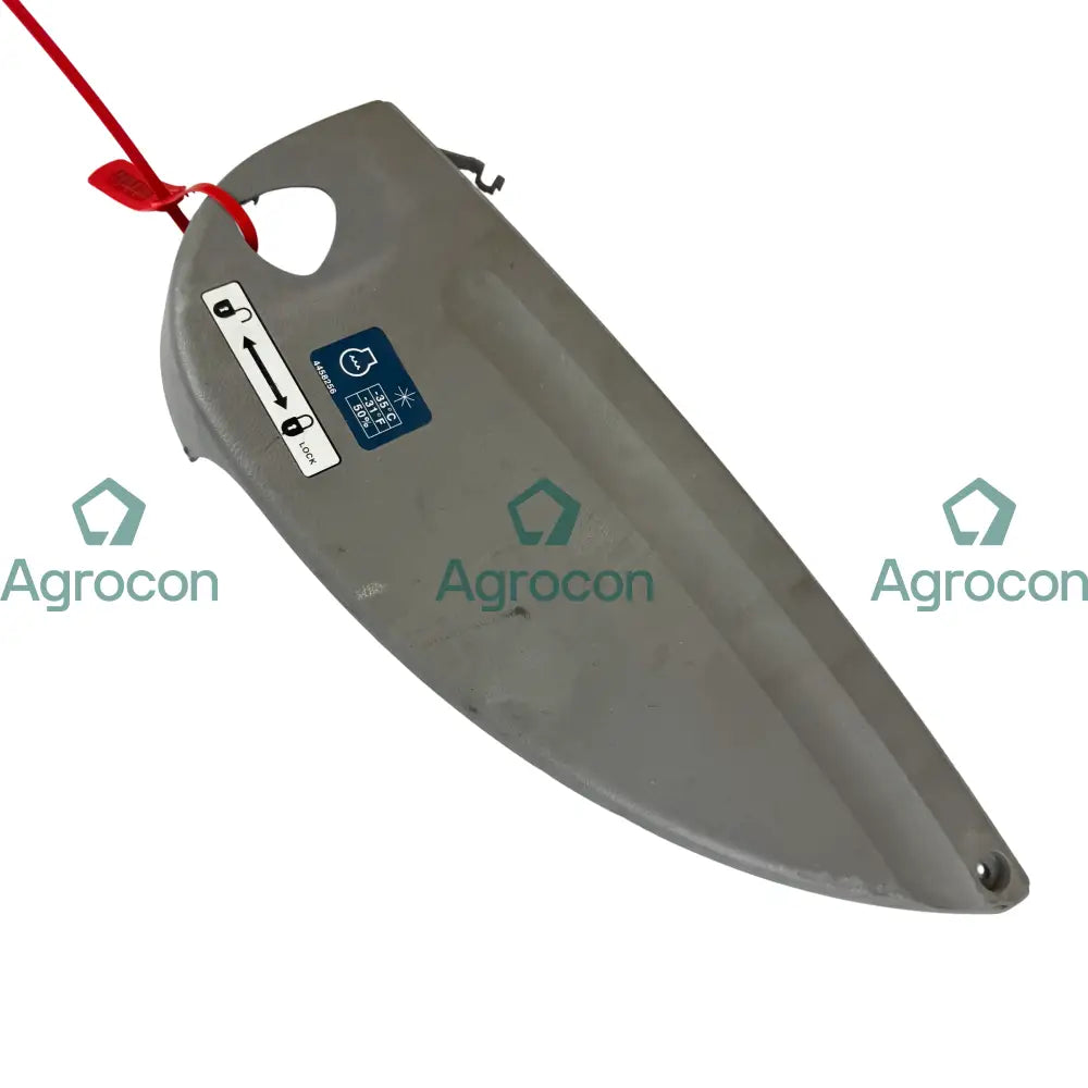 Hyttinredning | 4640958 | Hitachi ZX250LC-3 Hyttdelar