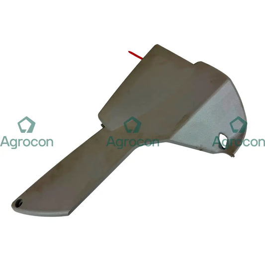 Hyttinredning | 4640961 | Hitachi ZX250LC-3 - Hyttdelar