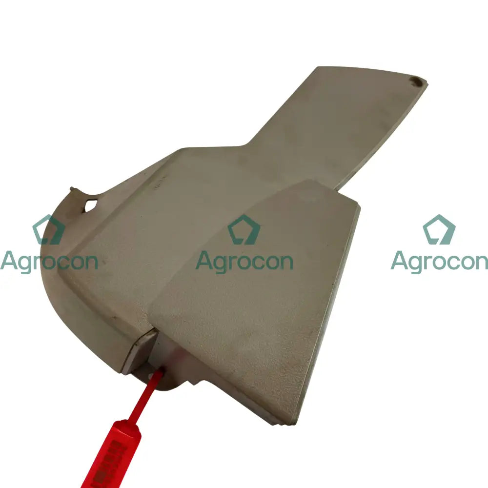 Hyttinredning | 4640961 | Hitachi ZX250LC-3 Hyttdelar