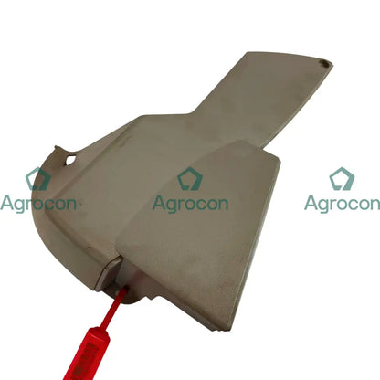 Hyttinredning | 4640961 | Hitachi ZX250LC-3 Hyttdelar