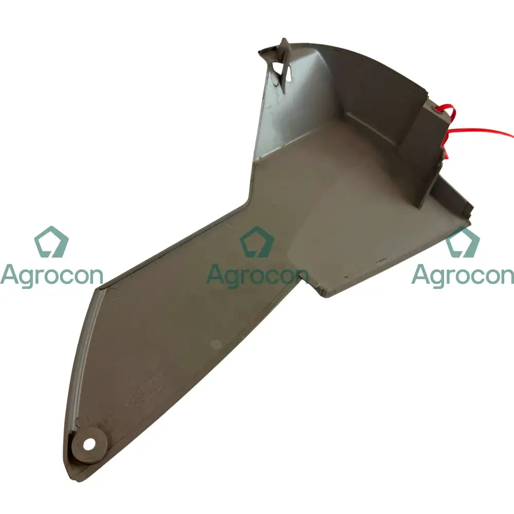 Hyttinredning | 4640961 | Hitachi ZX250LC-3 Hyttdelar