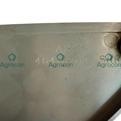 Hyttinredning | 4640961 | Hitachi ZX250LC-3 Hyttdelar