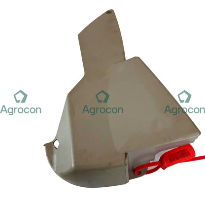 Hyttinredning | 4640961 | Hitachi ZX250LC-3 Hyttdelar