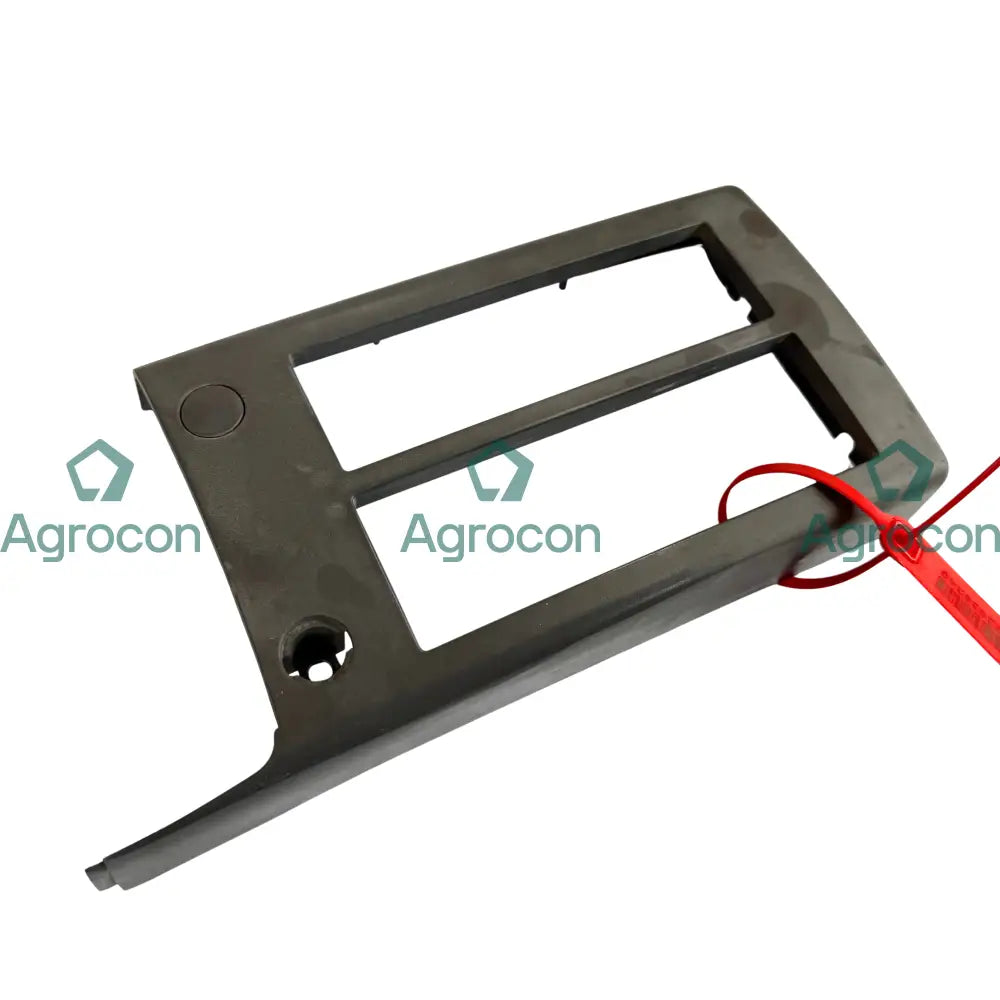 Hyttinredning | 4640963 | Hitachi ZX250LC-3 Hyttdelar