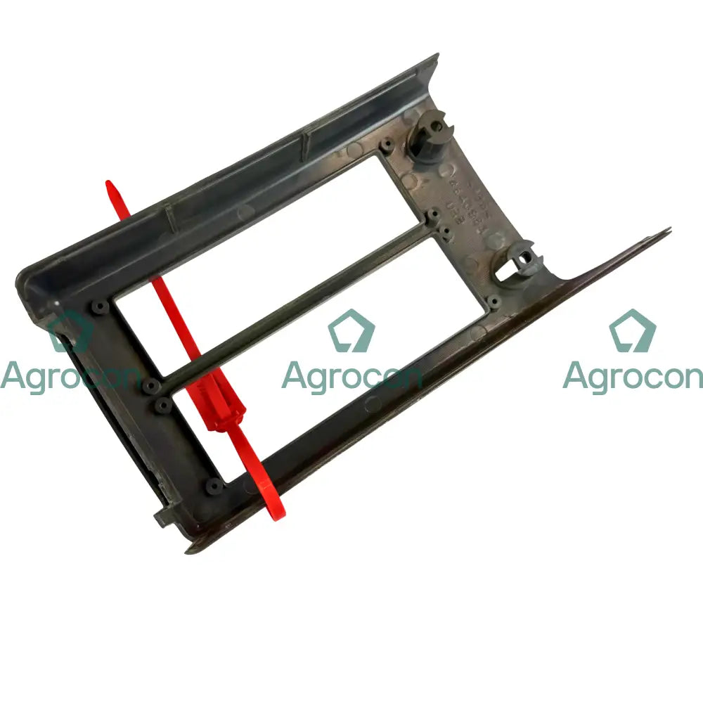 Hyttinredning | 4640963 | Hitachi ZX250LC-3 Hyttdelar