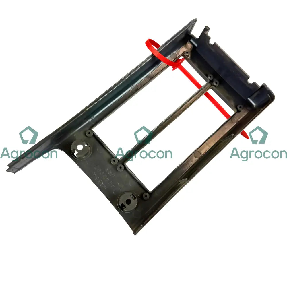 Hyttinredning | 4640963 | Hitachi ZX250LC-3 Hyttdelar