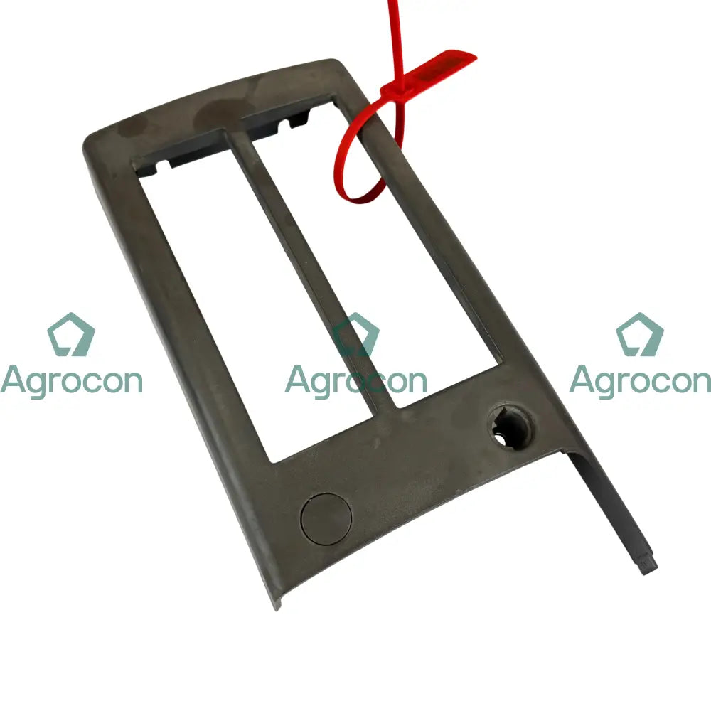 Hyttinredning | 4640963 | Hitachi ZX250LC-3 Hyttdelar