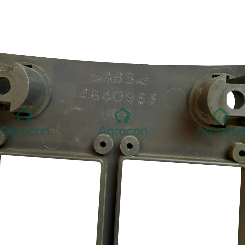 Hyttinredning | 4640963 | Hitachi ZX250LC-3 Hyttdelar