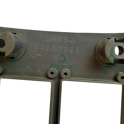 Hyttinredning | 4640963 | Hitachi ZX250LC-3 Hyttdelar