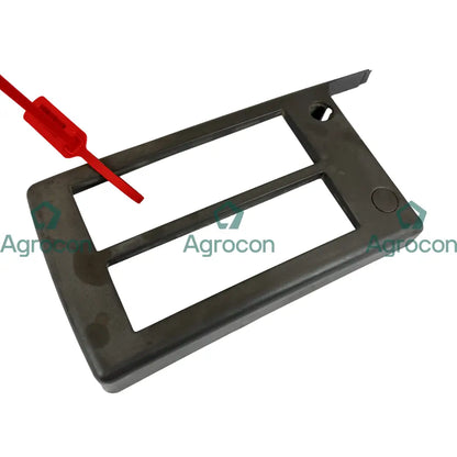 Hyttinredning | 4640963 | Hitachi ZX250LC-3 Hyttdelar