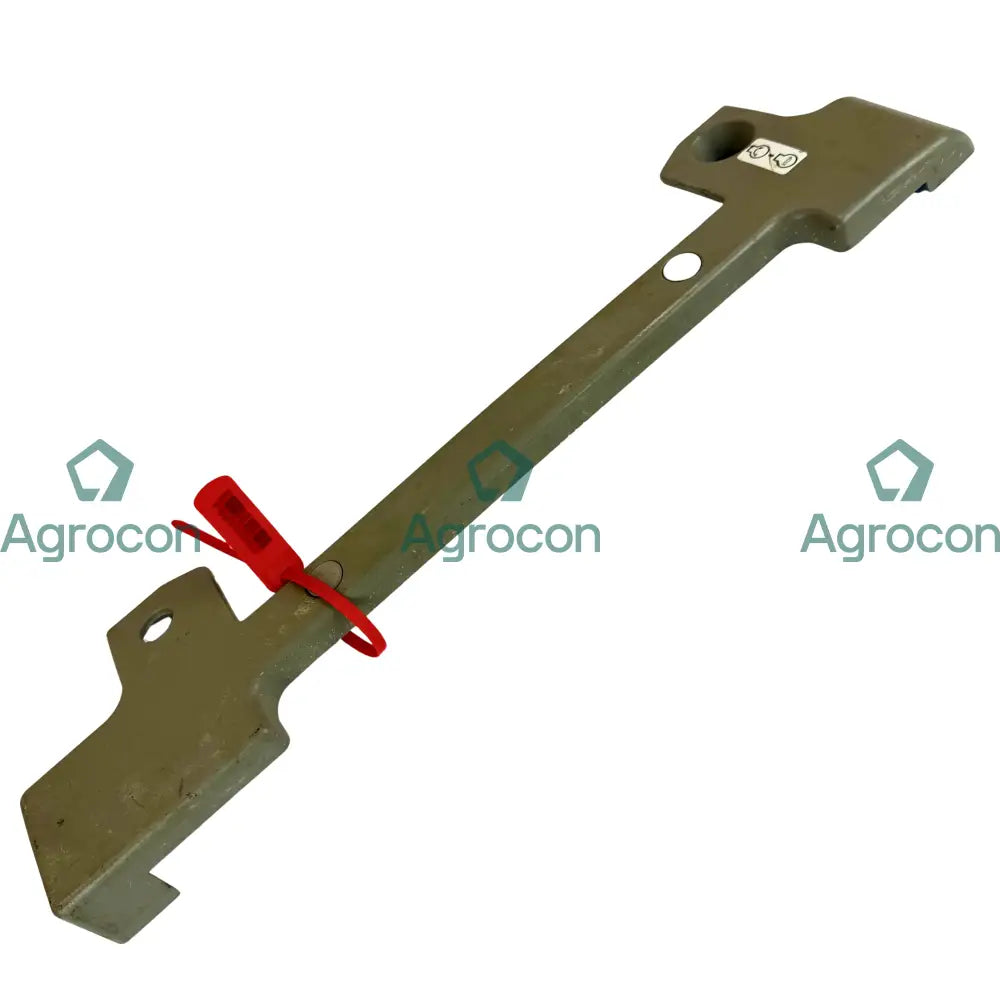 Hyttinredning | 4644044 | Hitachi ZX250LC-3 Hyttdelar