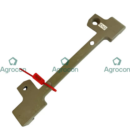 Hyttinredning | 4644044 | Hitachi ZX250LC-3 Hyttdelar