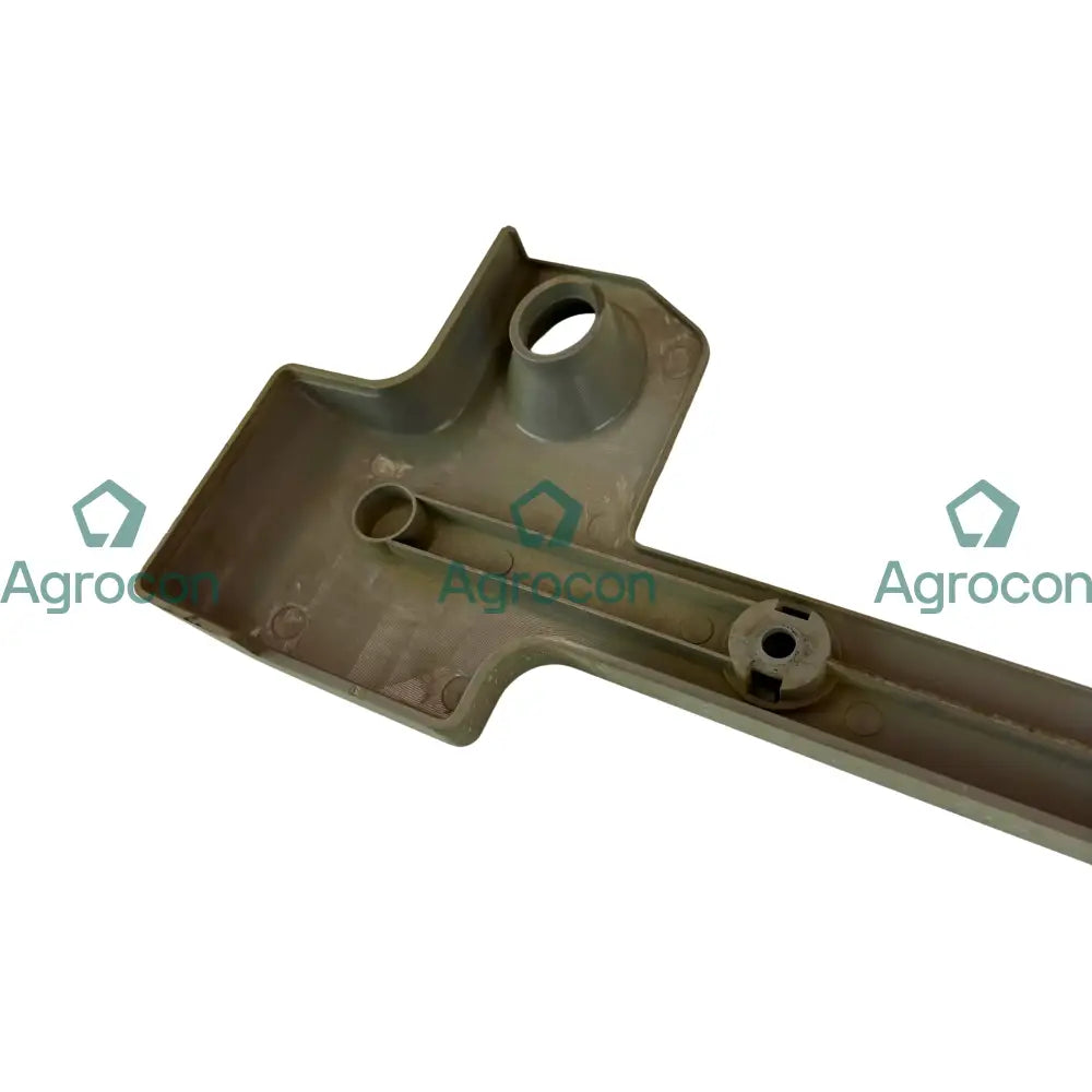 Hyttinredning | 4644044 | Hitachi ZX250LC-3 Hyttdelar