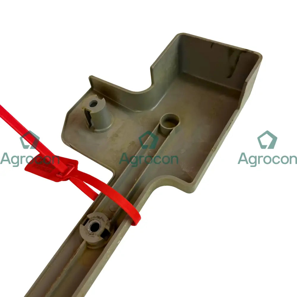 Hyttinredning | 4644044 | Hitachi ZX250LC-3 Hyttdelar