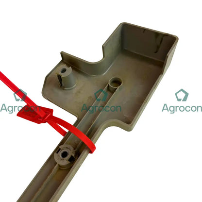 Hyttinredning | 4644044 | Hitachi ZX250LC-3 Hyttdelar