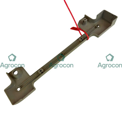 Hyttinredning | 4644044 | Hitachi ZX250LC-3 Hyttdelar