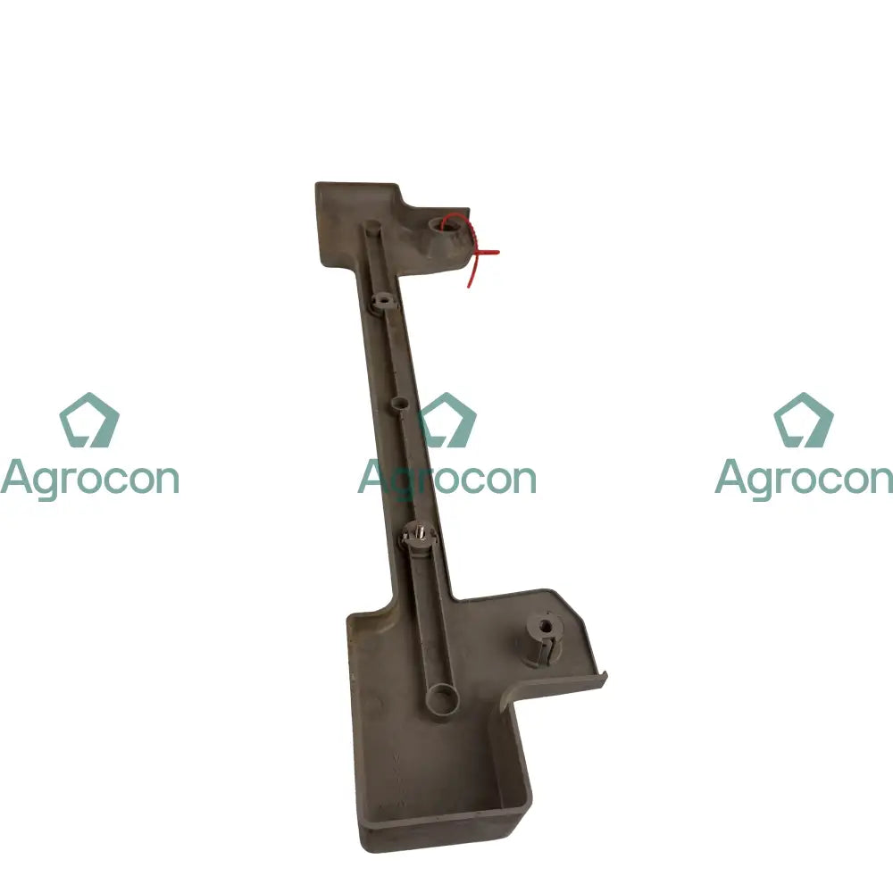 Hyttinredning | 4644044 | Hitachi ZX280LC-3 - Hyttdelar