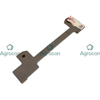 Hyttinredning | 4644044 | Hitachi ZX280LC-3 Hyttdelar