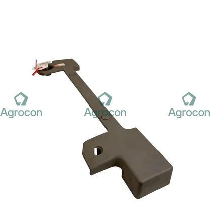 Hyttinredning | 4644044 | Hitachi ZX280LC-3 Hyttdelar