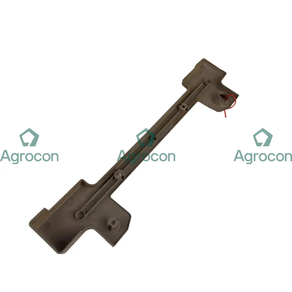 Hyttinredning | 4644044 | Hitachi ZX280LC-3 - Hyttdelar
