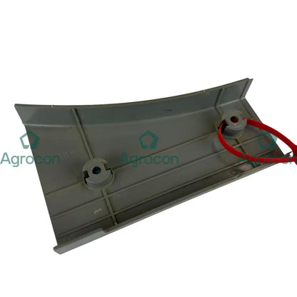 Hyttinredning | 4644052 | Hitachi ZX250LC-3 Hyttdelar