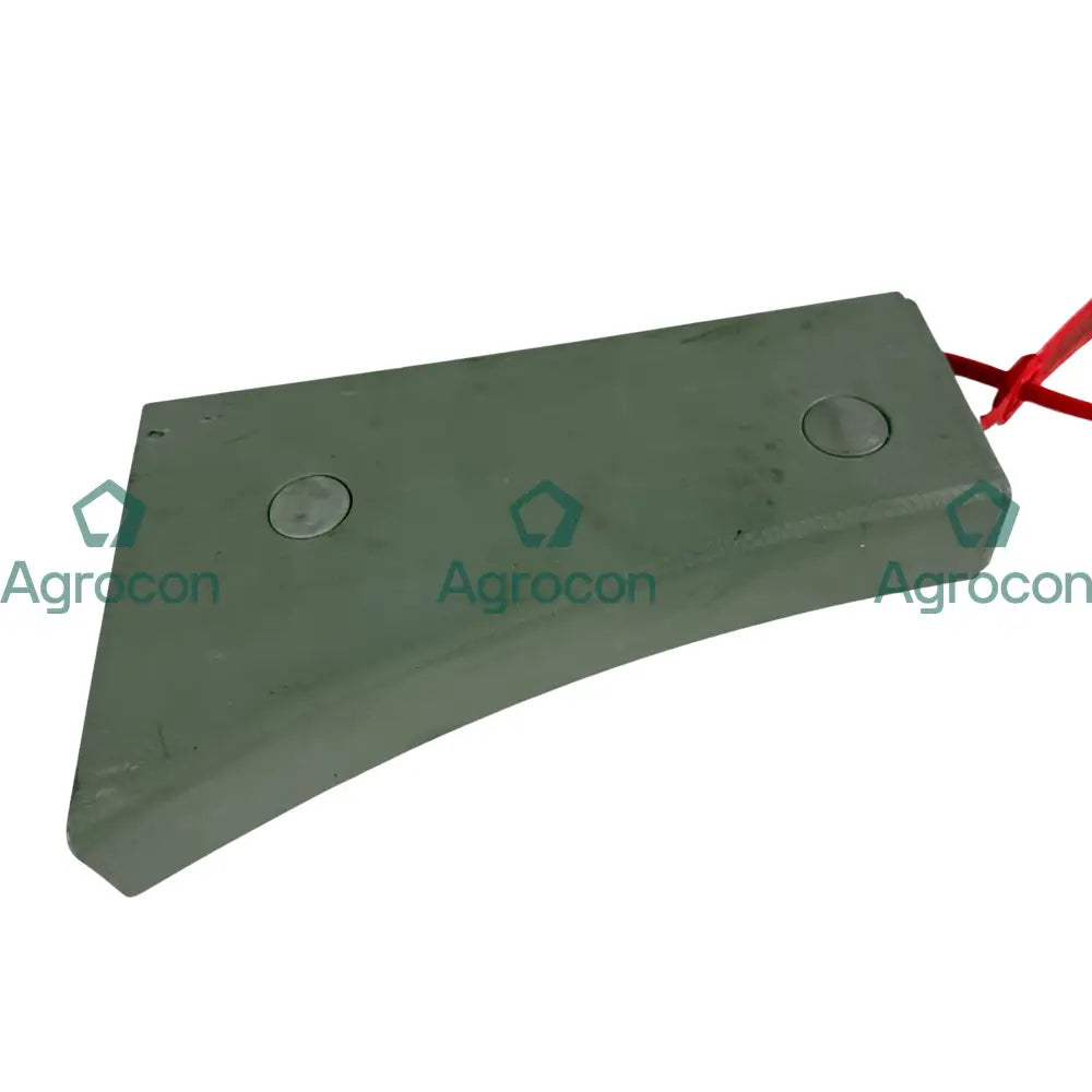 Hyttinredning | 4644052 | Hitachi ZX250LC-3 Hyttdelar