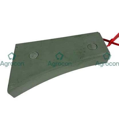 Hyttinredning | 4644052 | Hitachi ZX250LC-3 Hyttdelar