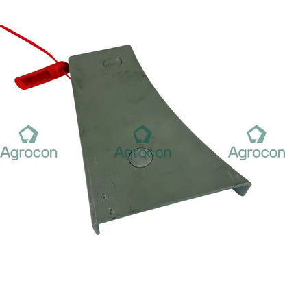 Hyttinredning | 4644052 | Hitachi ZX250LC-3 Hyttdelar