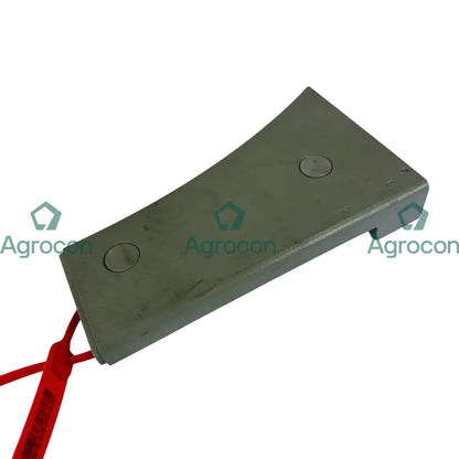 Hyttinredning | 4644052 | Hitachi ZX250LC-3 Hyttdelar