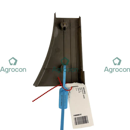 Hyttinredning | 4644052 | Hitachi ZX280LC-3 Hyttdelar